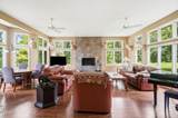 1910 Holland Sylvania Road - Photo 13