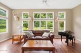 1910 Holland Sylvania Road - Photo 16