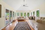 1910 Holland Sylvania Road - Photo 17