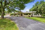 1910 Holland Sylvania Road - Photo 2