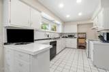 1910 Holland Sylvania Road - Photo 20