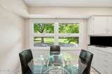 1910 Holland Sylvania Road - Photo 21