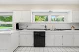 1910 Holland Sylvania Road - Photo 22