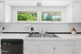 1910 Holland Sylvania Road - Photo 23