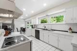 1910 Holland Sylvania Road - Photo 25