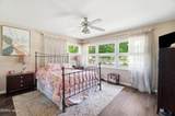 1910 Holland Sylvania Road - Photo 26