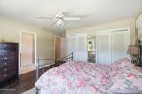 1910 Holland Sylvania Road - Photo 27