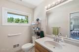 1910 Holland Sylvania Road - Photo 28