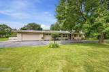 1910 Holland Sylvania Road - Photo 3