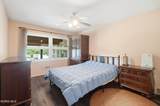 1910 Holland Sylvania Road - Photo 30