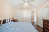 1910 Holland Sylvania Road - Photo 31