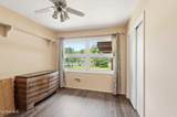 1910 Holland Sylvania Road - Photo 32