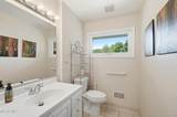 1910 Holland Sylvania Road - Photo 33