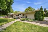 1910 Holland Sylvania Road - Photo 38