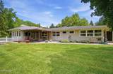 1910 Holland Sylvania Road - Photo 39
