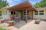 1910 Holland Sylvania Road - Photo 40