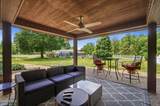 1910 Holland Sylvania Road - Photo 41
