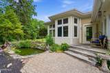 1910 Holland Sylvania Road - Photo 42