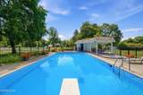 1910 Holland Sylvania Road - Photo 43