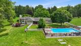 1910 Holland Sylvania Road - Photo 44