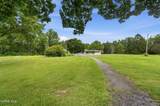 1910 Holland Sylvania Road - Photo 45
