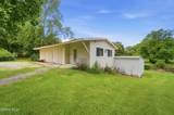 1910 Holland Sylvania Road - Photo 46