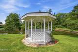 1910 Holland Sylvania Road - Photo 47