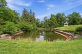 1910 Holland Sylvania Road - Photo 49