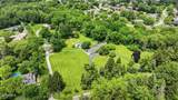 1910 Holland Sylvania Road - Photo 50