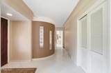 1910 Holland Sylvania Road - Photo 7