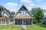 1448 Beecham Street - Photo 1