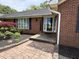 6081 Ohio 113 - Photo 67