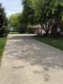 6081 Ohio 113 - Photo 68