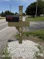 6081 Ohio 113 - Photo 69