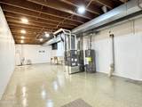 29660 River Road - Photo 33