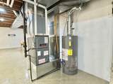 29660 River Road - Photo 34
