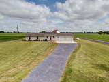 16319 Scott Road - Photo 1