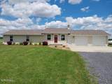 16319 Scott Road - Photo 2