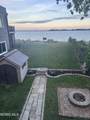 5914 Lakeside Avenue - Photo 38