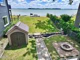 5914 Lakeside Avenue - Photo 5
