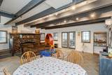 5914 Lakeside Avenue - Photo 7
