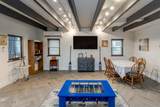 5914 Lakeside Avenue - Photo 8