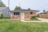 5235 303rd Street - Photo 1