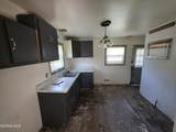 546 Shasta Drive - Photo 5