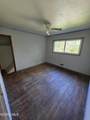 546 Shasta Drive - Photo 6