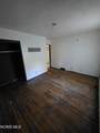 546 Shasta Drive - Photo 7