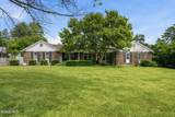 2637 Goldenrod Lane - Photo 1