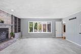 2637 Goldenrod Lane - Photo 18