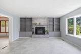 2637 Goldenrod Lane - Photo 22