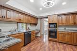 2637 Goldenrod Lane - Photo 25